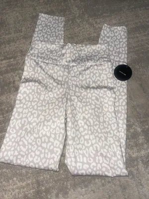 Lulus Leggings thumbnail 1