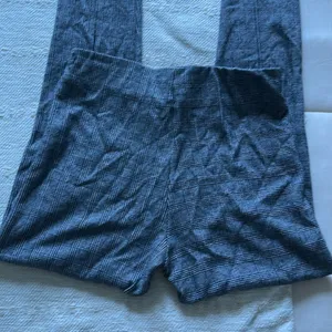 ZARA plaid pants thumbnail 7