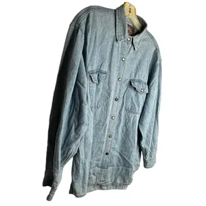 Vintage Express Shirt thumbnail 3