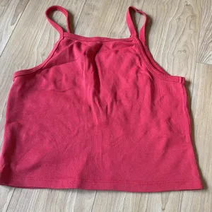 J. Galt Red Women's Tank Top thumbnail 3