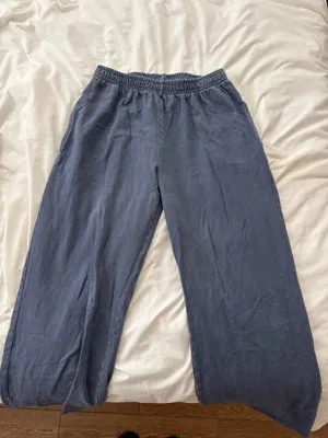 Brandy Melville Sweatpants thumbnail 4