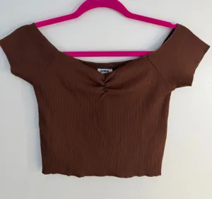 Cotton On Top thumbnail 1