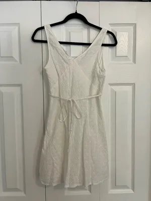 Princess Polly Dress thumbnail 6