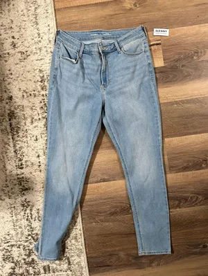 Super Skinny Jeans thumbnail 1