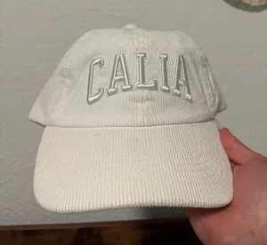 Calia by Carri Hat thumbnail 1