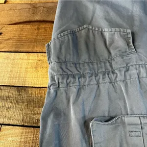 Eddie Bauer Blue Jacket‎ Size Small thumbnail 6