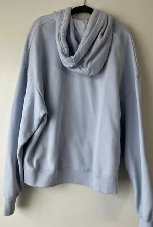 Hoodie thumbnail 3
