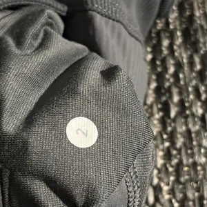 Lululemon Dance Studio Pant II *No Liner (Regular) thumbnail 6
