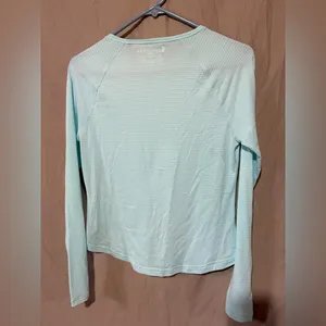 Cotopaxi long sleeve thumbnail 3