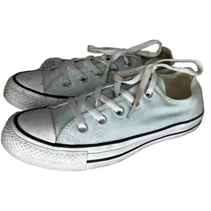 Converse All‎ Star Shoes thumbnail 3