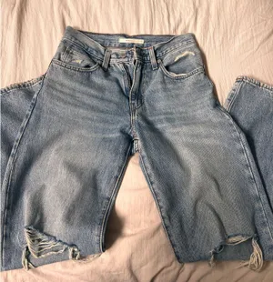 Levi’s Jeans thumbnail 1