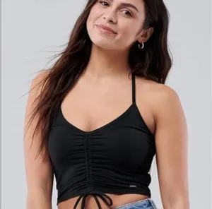 tank top  thumbnail 8