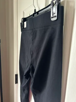 Aerie Women’s Leggings thumbnail 5