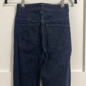 Zara Jeans size US 2 thumbnail 3