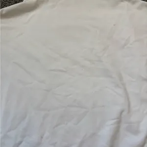 Abercrombie Soft AF Bodysuit thumbnail 3