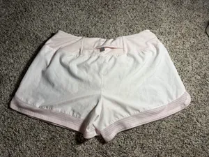 Nike Shorts Running thumbnail 2