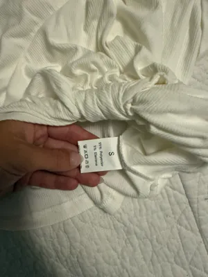 Shirt Amazon thumbnail 2