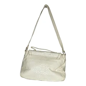 Gianni Bini Purse‎ thumbnail 4