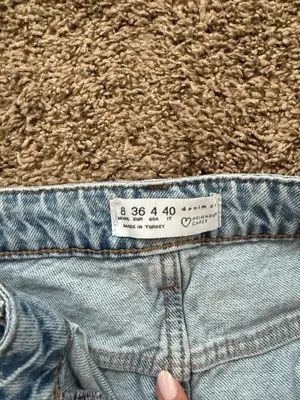Primark Jeans thumbnail 2