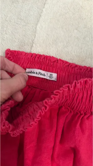 Abercrombie Two-Piece Set thumbnail 4
