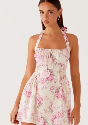 Peppermayo Dress Mini thumbnail 1