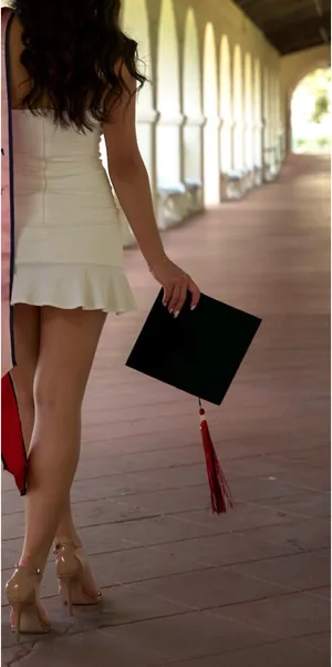 Princess Polly White Dress Mini thumbnail 5