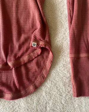 Billabong Long Sleeve thumbnail 3