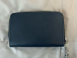 Vera Bradley Wallet thumbnail 2