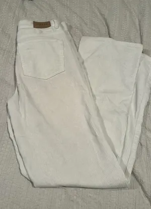 CHAPS Corduroy Pants thumbnail 1