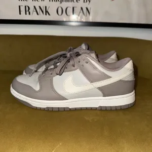 Nike Women Dunk Low thumbnail 2