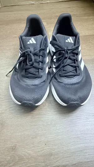 adidas Runfalcon 3.0 Cloudfoam Men’s Shoes Size 12 thumbnail 2