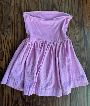 Free People Dress thumbnail 2