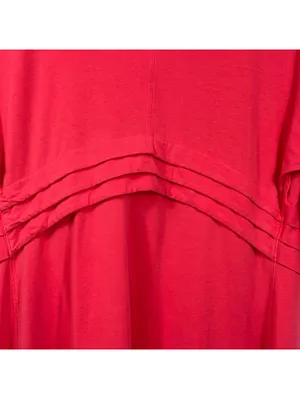 Lululemon Namaste Open Front Yoga Cardigan Wrap Women’s Size 4 thumbnail 9
