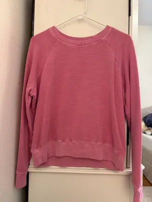 Vintage J.Crew Sweater thumbnail 1