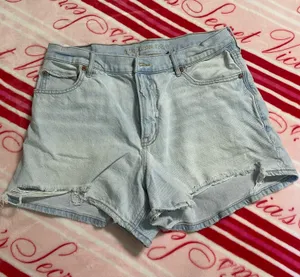 American Eagle Shorts thumbnail 1