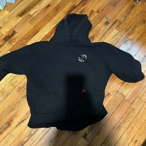 Troll Co Sweatshirt Size L thumbnail 1