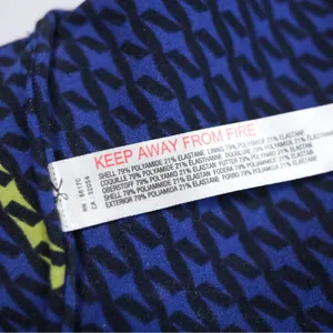 Free People FP Movement Never Better Sports Bra Women S Blue BlackActivewear NWT thumbnail 8