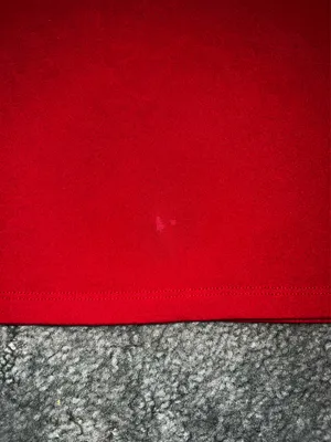Nike Shirt Dri-Fit thumbnail 3