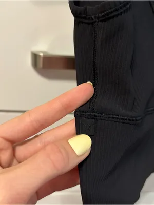 Lululemon Reversible Power Pivot Tank Top thumbnail 5
