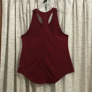 Zyia Active Effortless Tank Top thumbnail 7