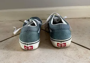 Vans Old Skool thumbnail 3