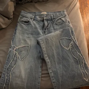 PacSun Jeans thumbnail 1