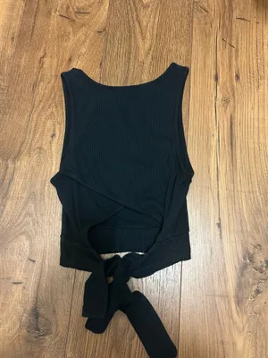 PacSun Top thumbnail 2