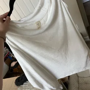 We The Free White Sweater Long Sleeve thumbnail 5