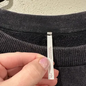 Free People Cozy Sweatshirt thumbnail 7
