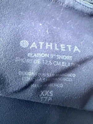 Athleta Elation Short thumbnail 2