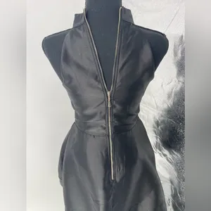 Xtaren‎ ball dress black size med thumbnail 4