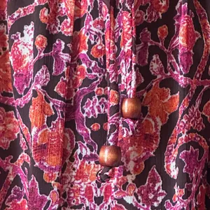 Y2K Delia’s Dress Size Small thumbnail 4
