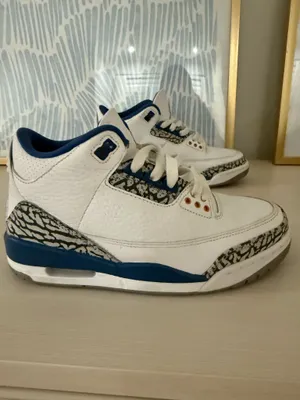 Jordan Women’s thumbnail 3