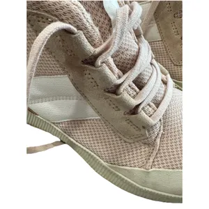 Sorel Out N About III Mid Women's 8.5 Pink White Waterproof Sneaker Boots thumbnail 8